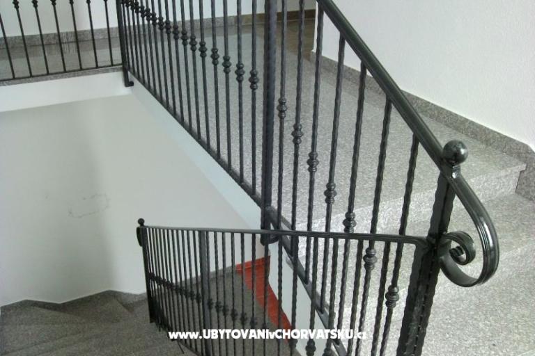 Appartements Mia – foto 16