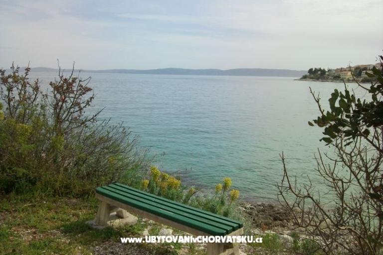 Appartements Mia – foto 17