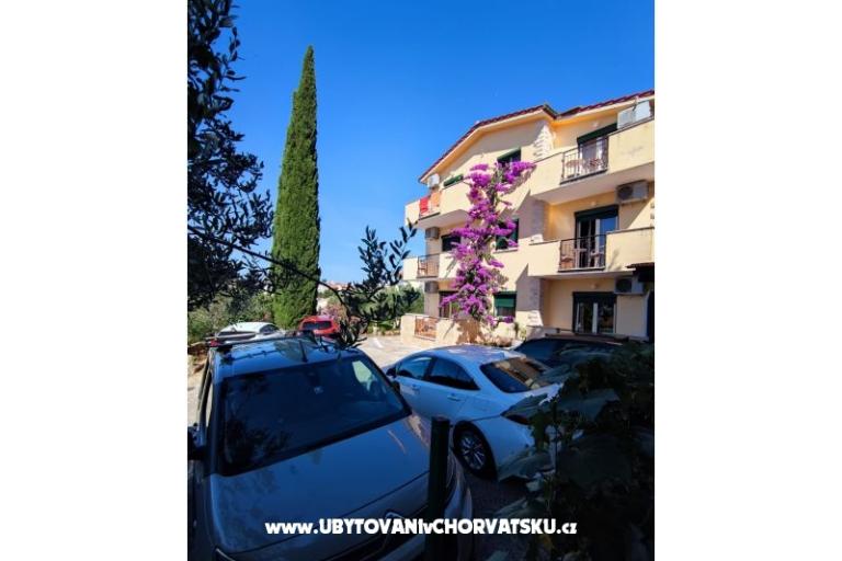 Appartements Mia – foto 19