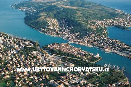 Appartements Mia – foto 4