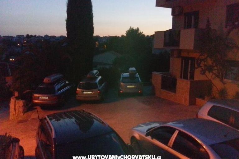 Appartements Mia – foto 6