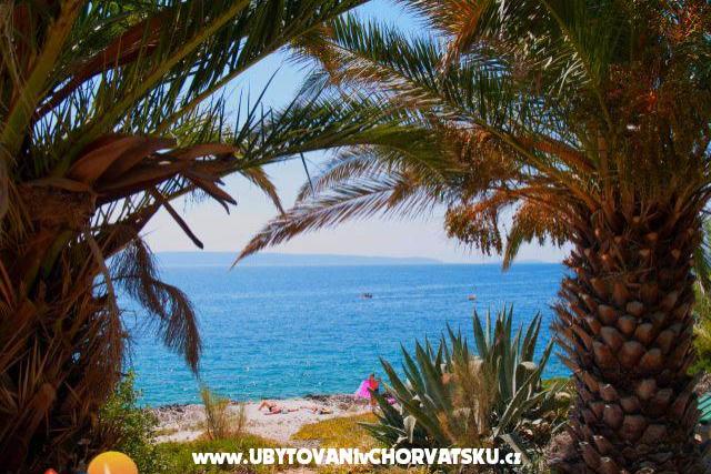 Appartements Mihael – foto 11