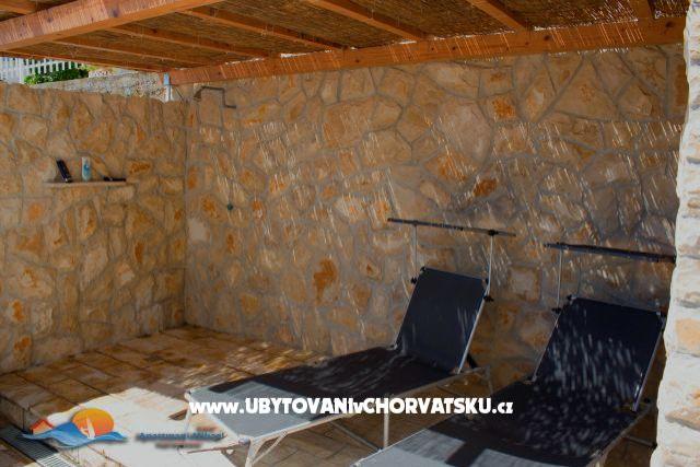 Appartements Mihael – foto 13