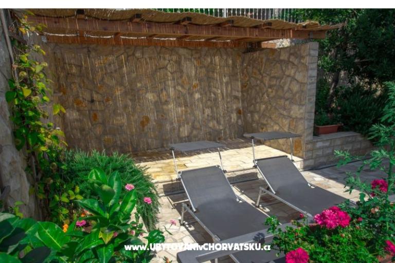 Appartements Mihael – foto 16