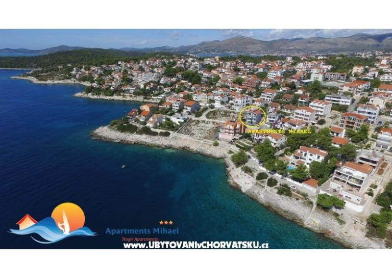 Appartements Mihael – foto 17