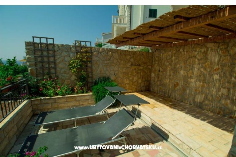 Appartements Mihael – foto 18