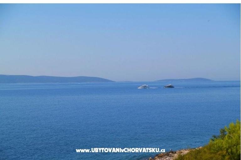 Appartements Mihael – foto 3