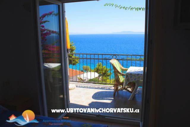 Appartements Mihael – foto 4