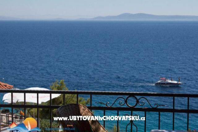 Appartements Mihael – foto 6