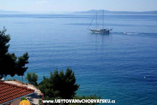 Appartements Mihael – foto 7