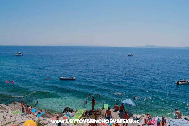 Appartements Mihael – foto 8