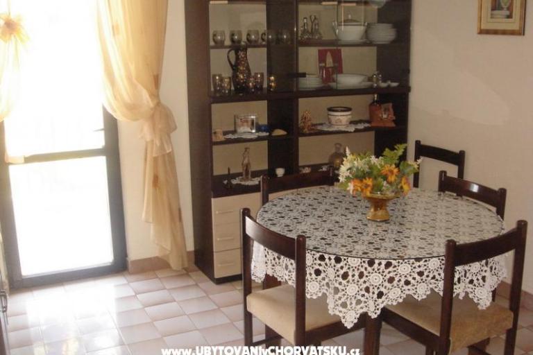 Appartements Mihovilovic – foto 14