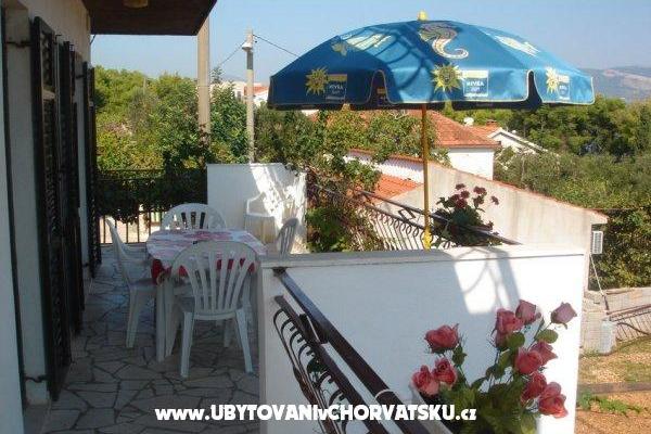 Appartements Mihovilovic – foto 4