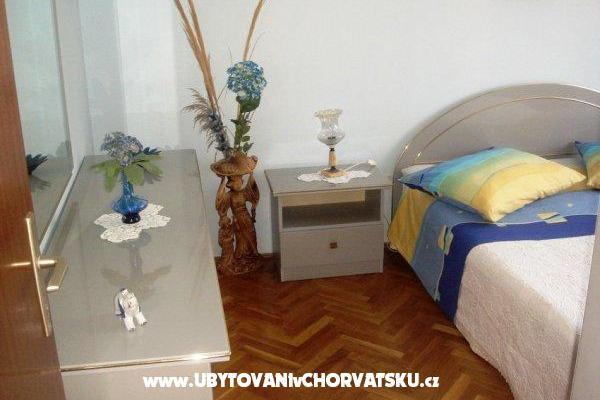 Appartements Mihovilovic – foto 6
