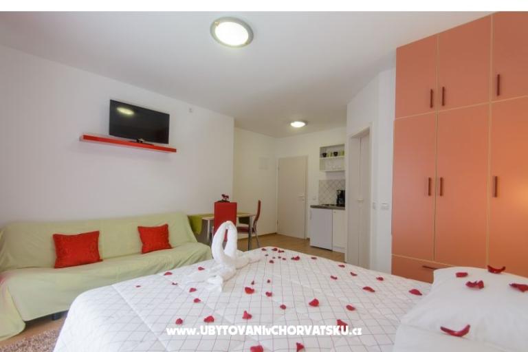 Appartements Mijo – foto 12