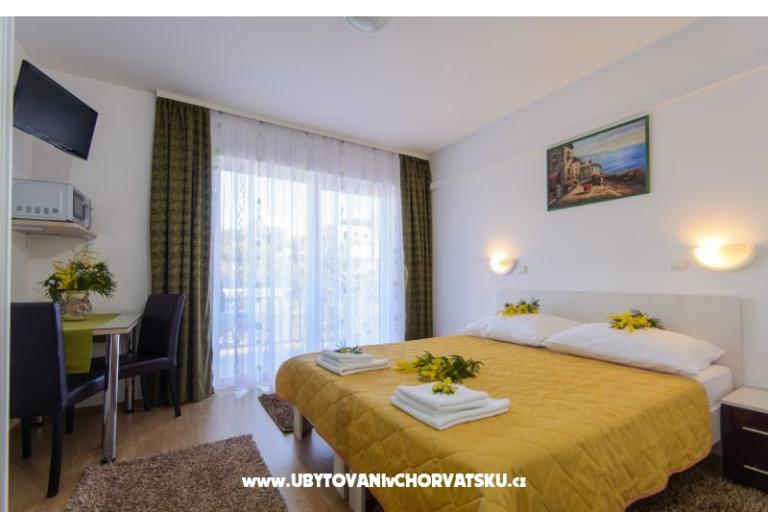 Appartements Mijo – foto 15