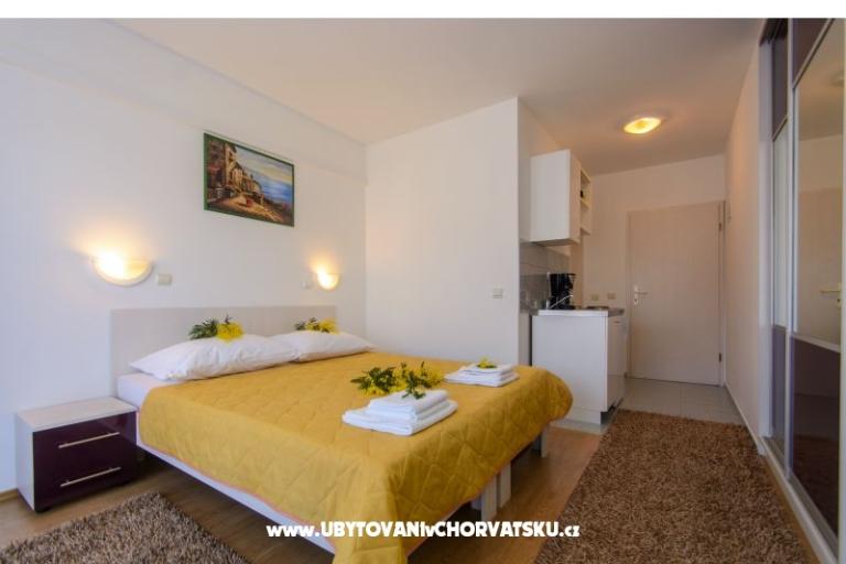 Appartements Mijo – foto 17