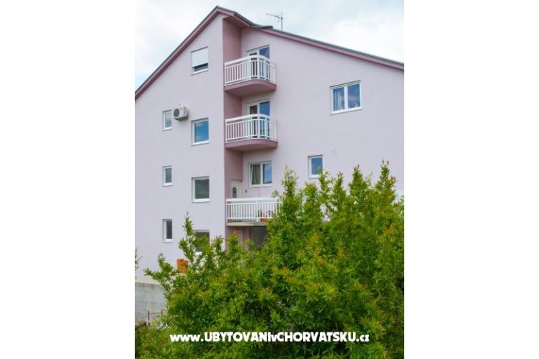 Appartements Mijo – foto 2