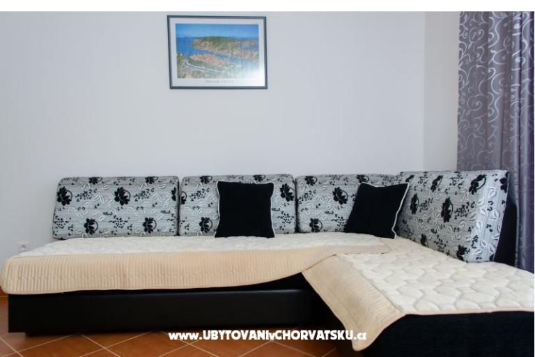 Appartements Mijo – foto 3