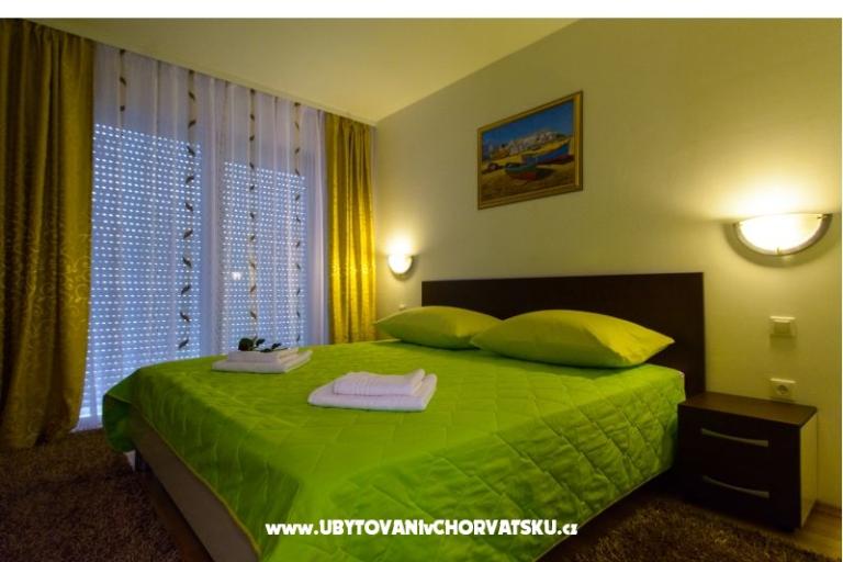 Appartements Mijo – foto 5