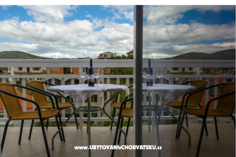 Appartements Mijo – foto 6