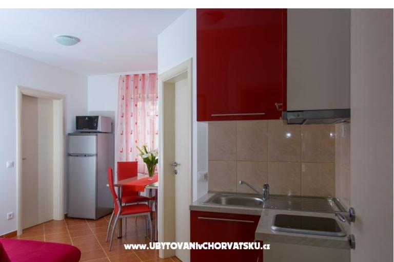 Appartements Mijo – foto 7
