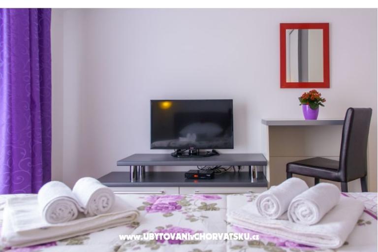 Appartements Mijo – foto 8