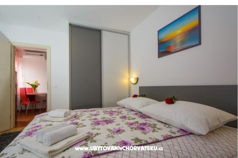 Appartements Mijo – foto 9