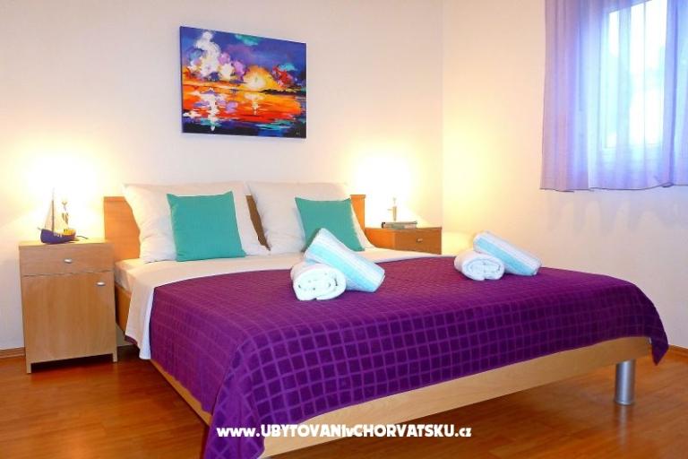 Appartements Milan Rogulj – foto 12