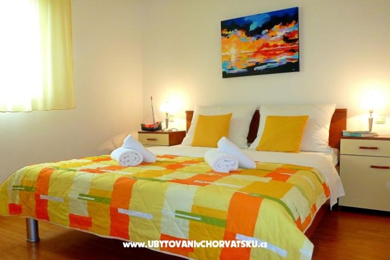 Appartements Milan Rogulj – foto 6
