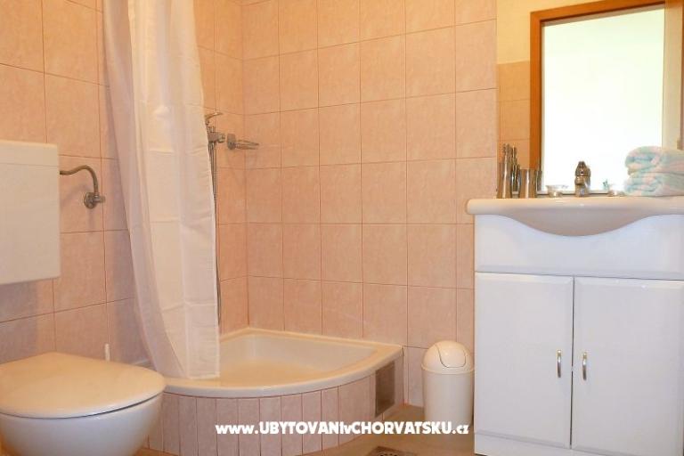 Appartements Milan Rogulj – foto 7