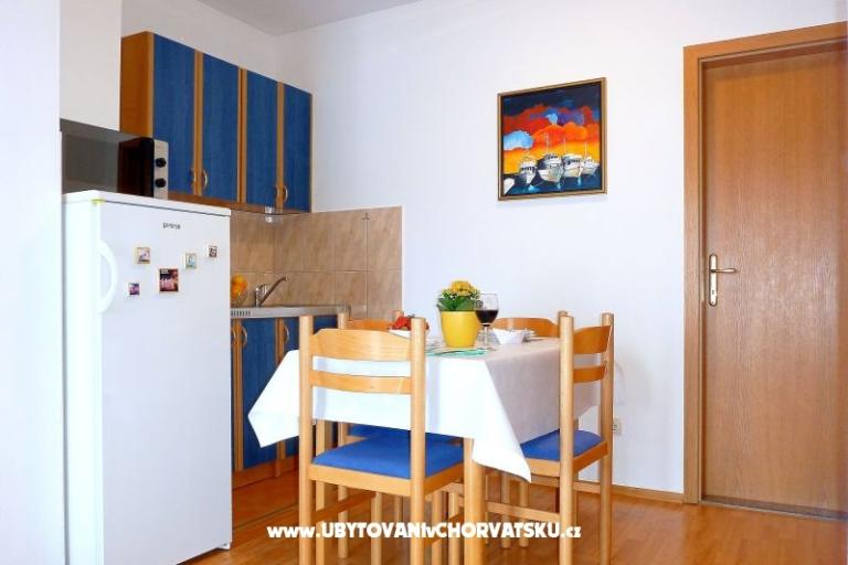 Appartements Milan Rogulj – foto 9