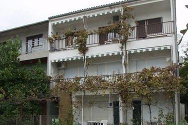 Appartements Milano – foto 2