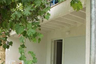 Appartements Milano – foto 3