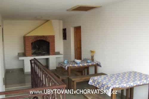 Appartements Milano – foto 4