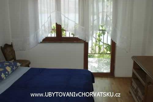 Appartements Milano – foto 5