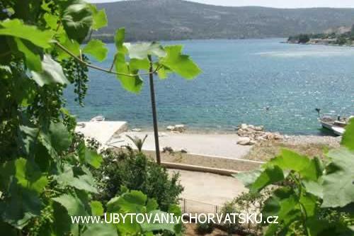 Appartements Milano – foto 7