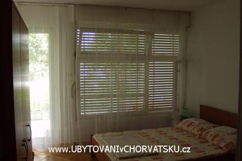 Appartements Milano – foto 8