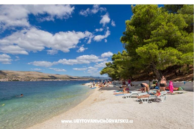 Appartements Mladen – foto 18