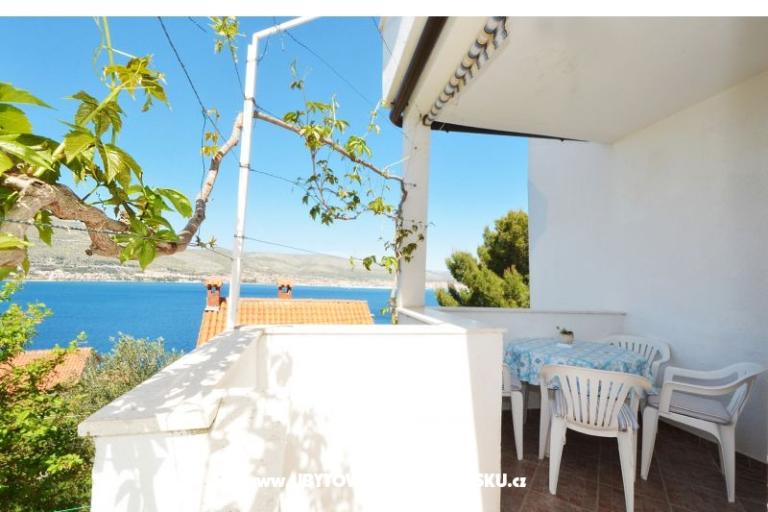 Appartements Mladen – foto 3