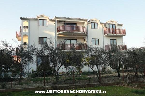 Appartements Murtila – foto 2