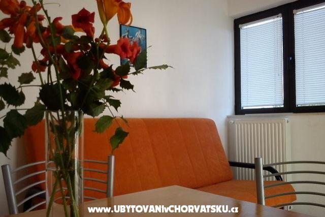 Appartements Murtila – foto 4