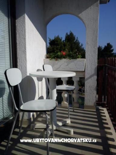 Appartements Murtila – foto 6