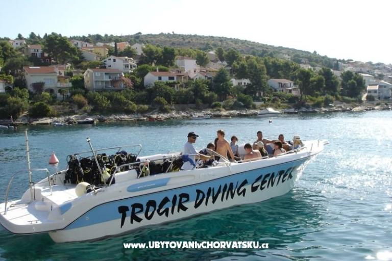 Appartements Nada – foto 12