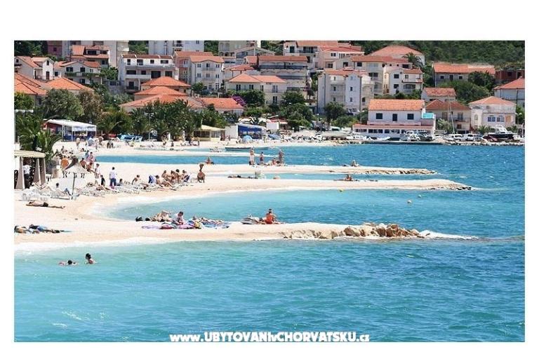 Appartements Nada – foto 13