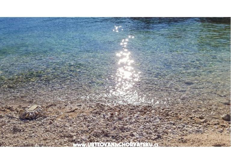 Appartements Nada – foto 14