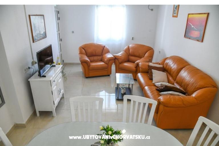 Appartements Nada – foto 16