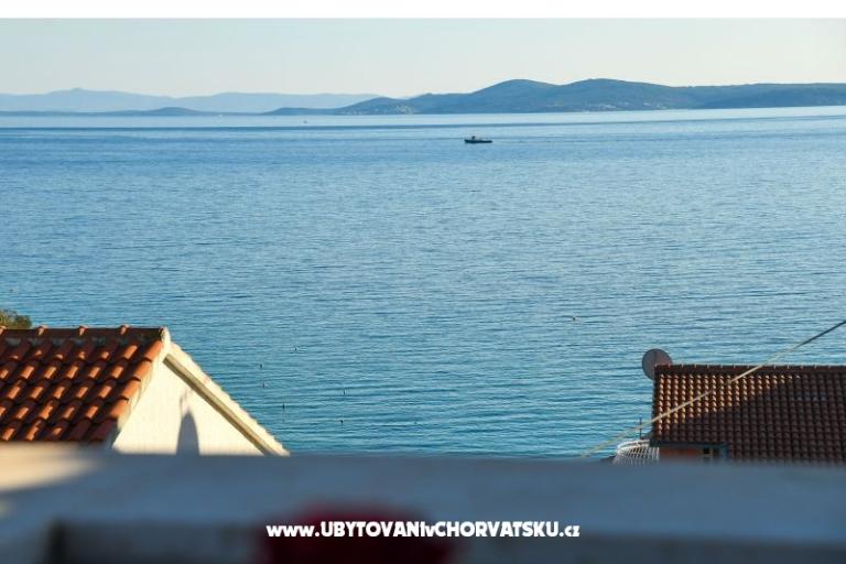 Appartements Nada – foto 18