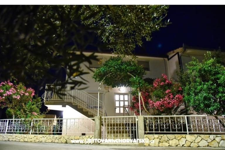 Appartements Nada – foto 2