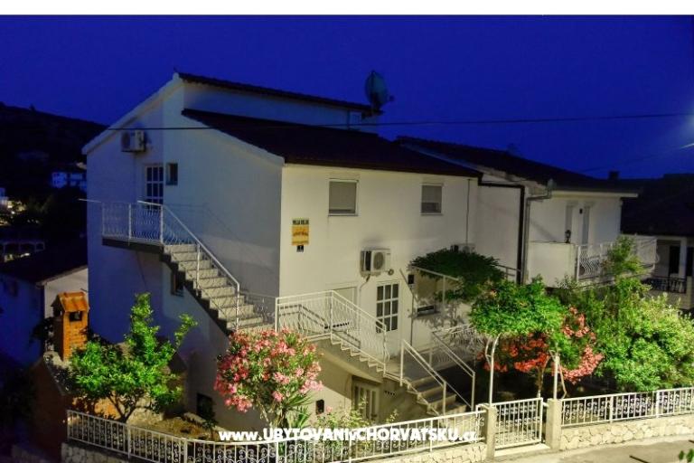 Appartements Nada – foto 3